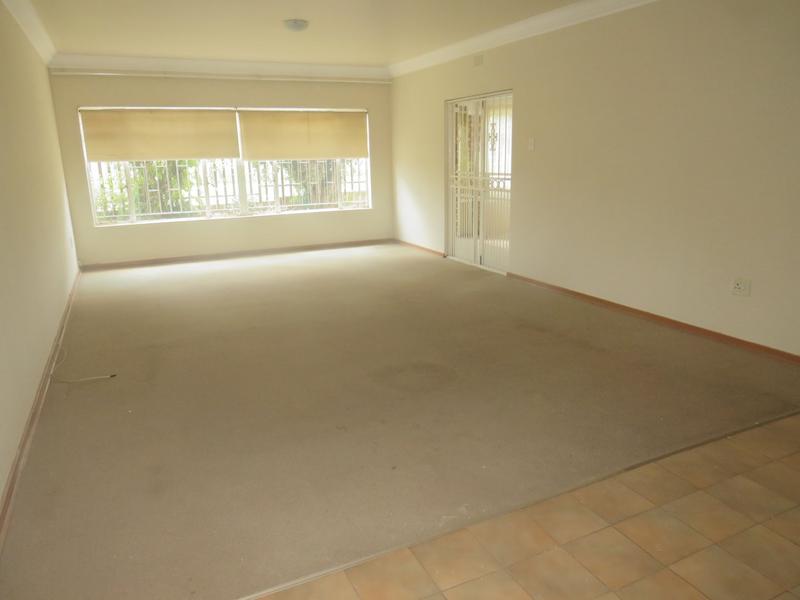 2 Bedroom Property for Sale in Randfontein Gauteng