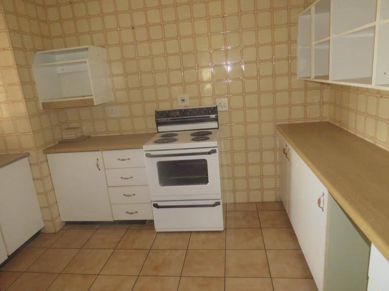 2 Bedroom Property for Sale in Randfontein Gauteng