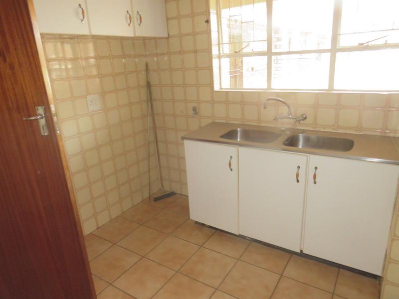 2 Bedroom Property for Sale in Randfontein Gauteng