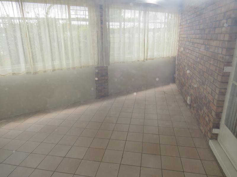 2 Bedroom Property for Sale in Randfontein Gauteng
