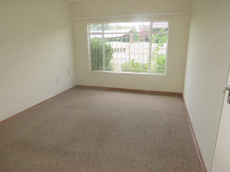 2 Bedroom Property for Sale in Randfontein Gauteng