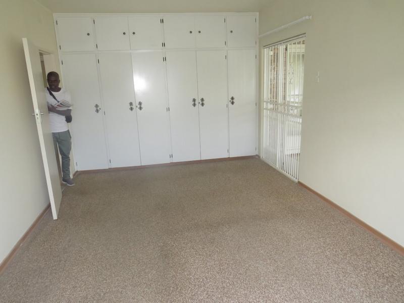 2 Bedroom Property for Sale in Randfontein Gauteng