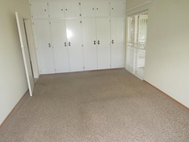2 Bedroom Property for Sale in Randfontein Gauteng