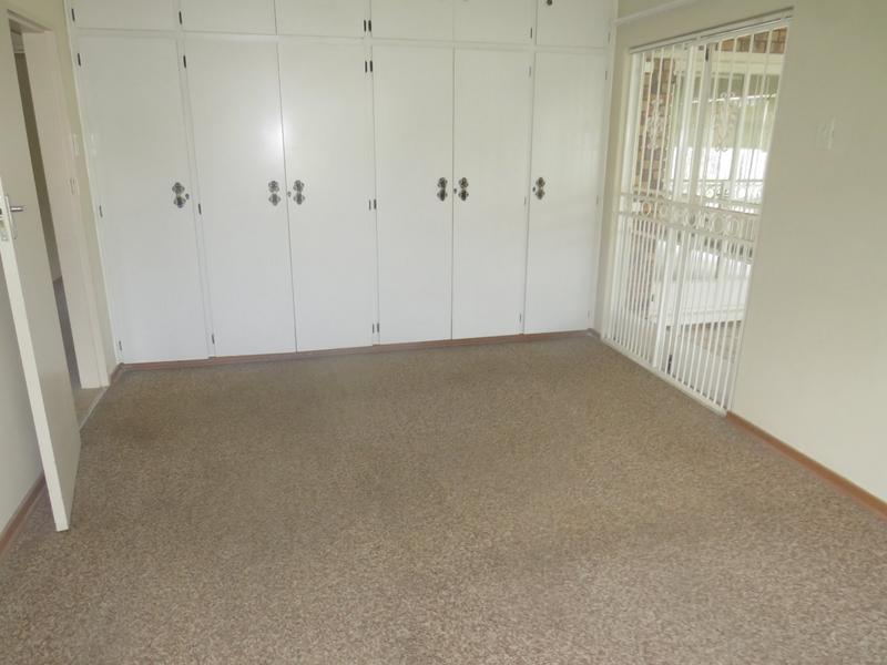 2 Bedroom Property for Sale in Randfontein Gauteng