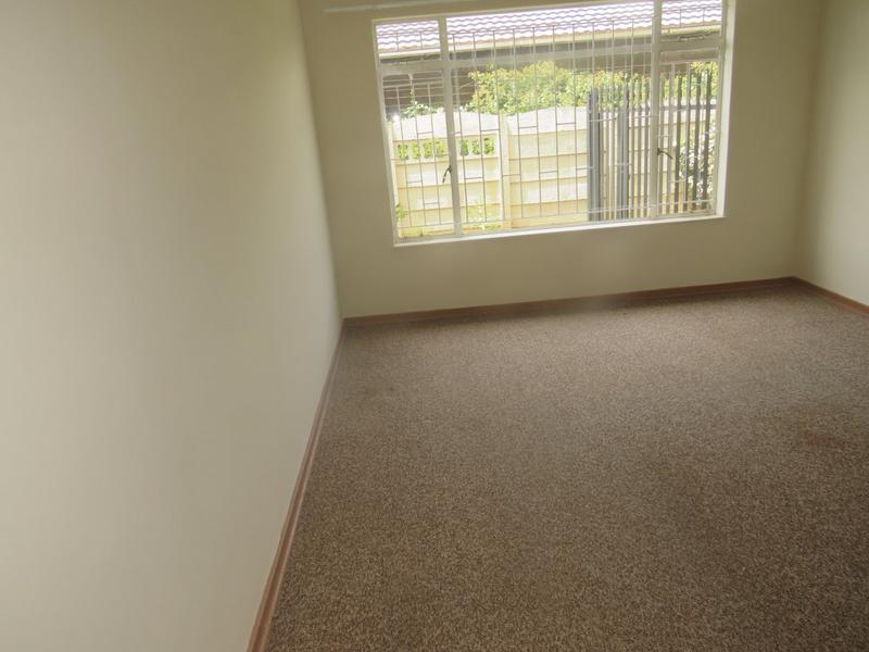 2 Bedroom Property for Sale in Randfontein Gauteng