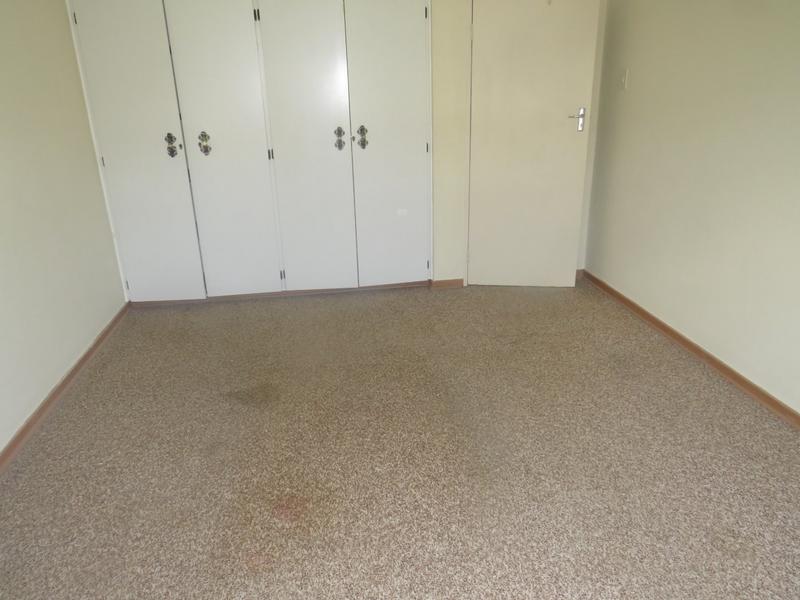 2 Bedroom Property for Sale in Randfontein Gauteng