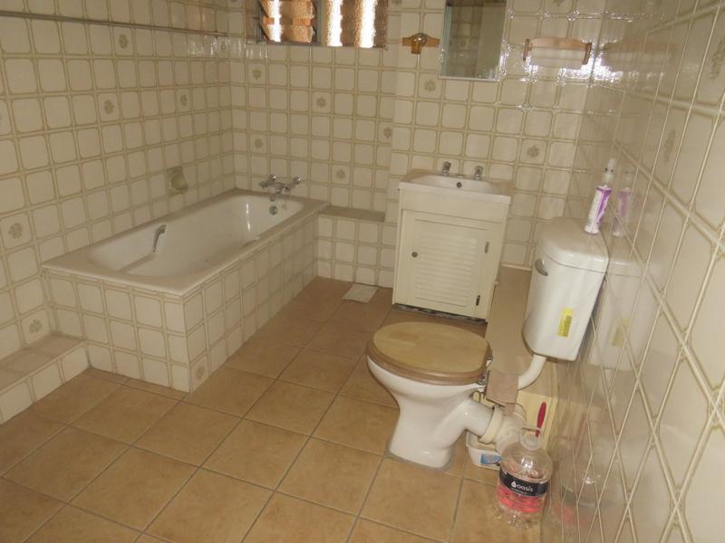 2 Bedroom Property for Sale in Randfontein Gauteng