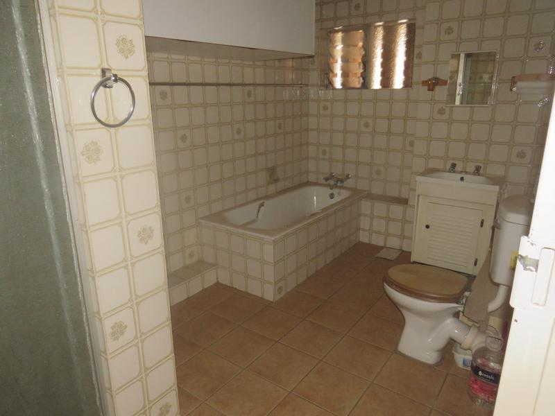 2 Bedroom Property for Sale in Randfontein Gauteng