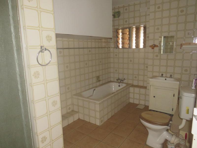 2 Bedroom Property for Sale in Randfontein Gauteng