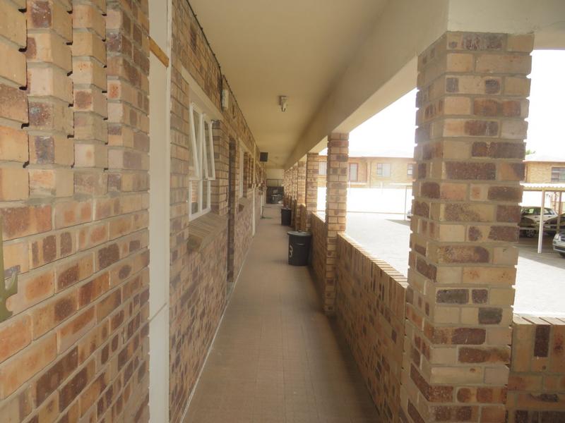 2 Bedroom Property for Sale in Randfontein Gauteng