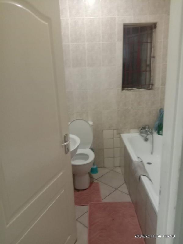 3 Bedroom Property for Sale in Randfontein Gauteng