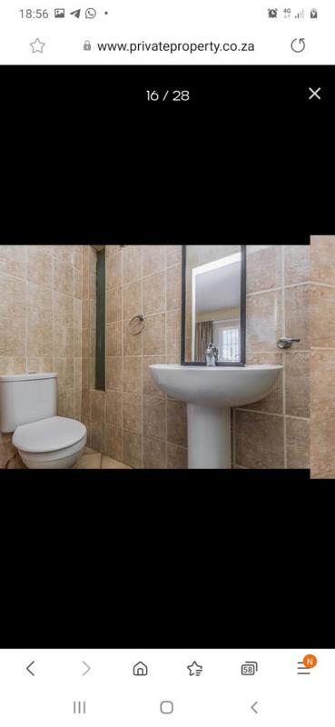 3 Bedroom Property for Sale in Randfontein Gauteng