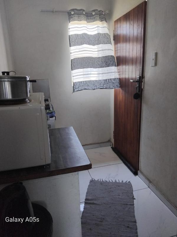 2 Bedroom Property for Sale in Randfontein Gauteng