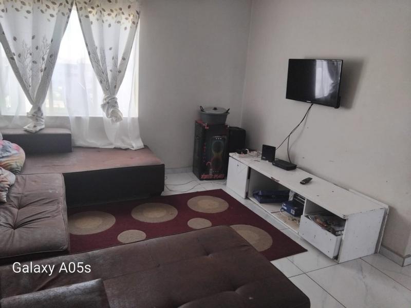 2 Bedroom Property for Sale in Randfontein Gauteng