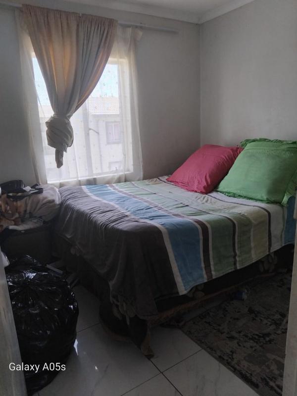 2 Bedroom Property for Sale in Randfontein Gauteng