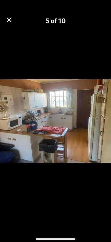 6 Bedroom Property for Sale in Randfontein Gauteng