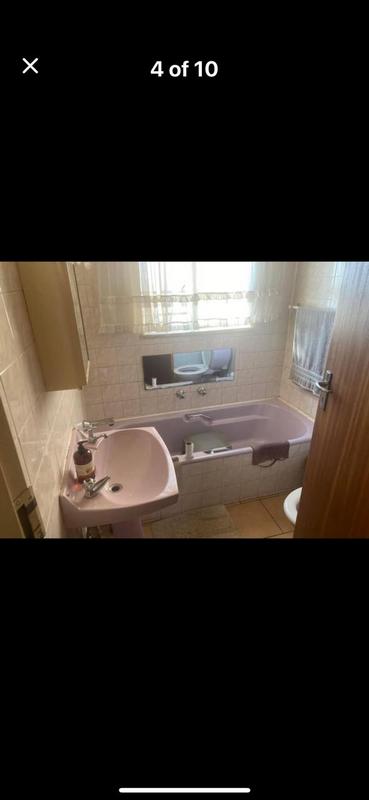 6 Bedroom Property for Sale in Randfontein Gauteng