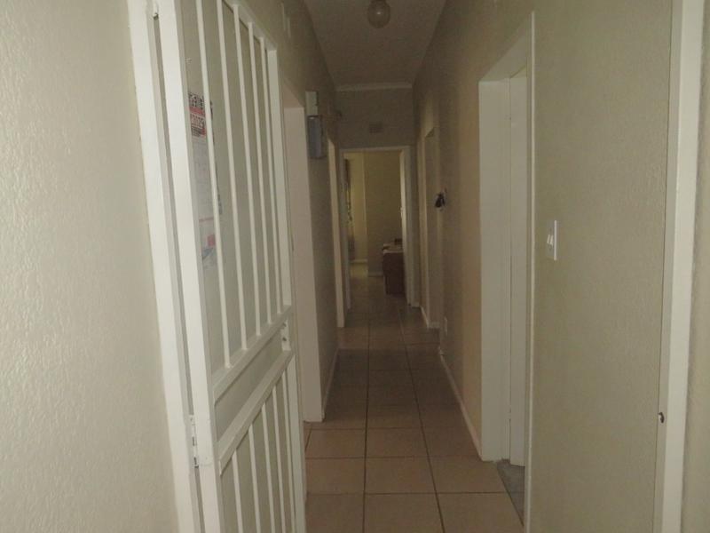 4 Bedroom Property for Sale in Randgate Gauteng
