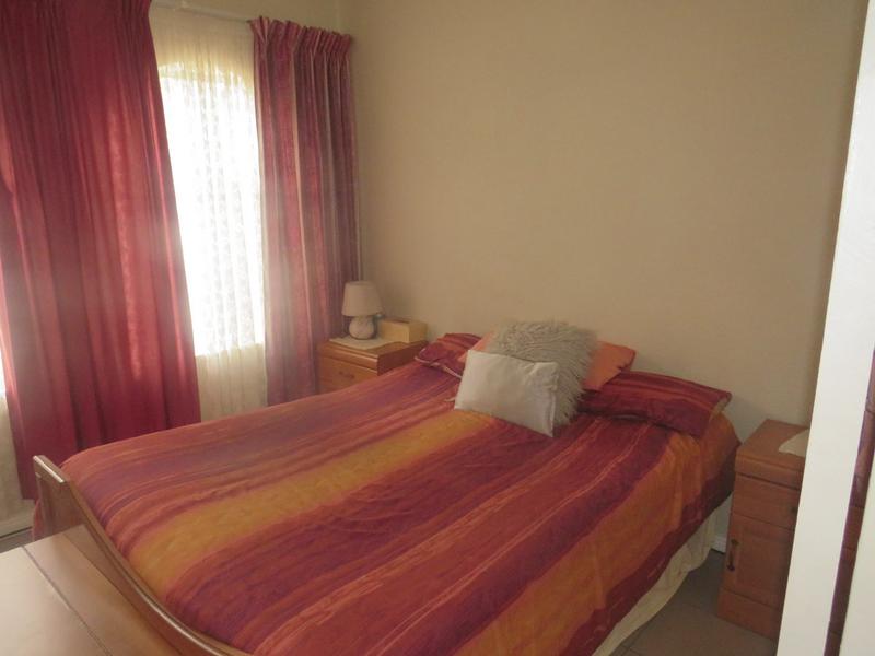 4 Bedroom Property for Sale in Randgate Gauteng
