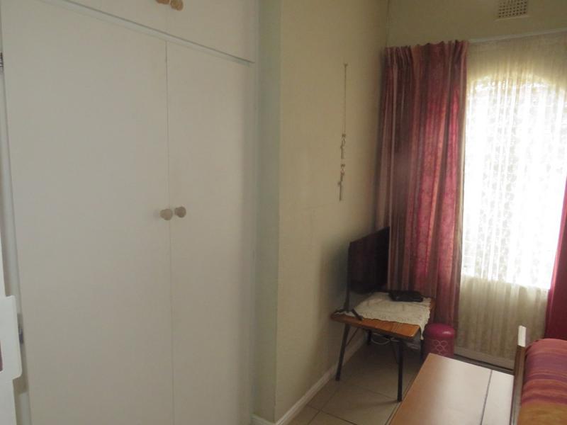 4 Bedroom Property for Sale in Randgate Gauteng