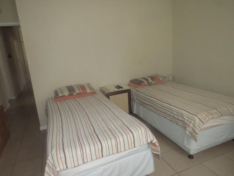 4 Bedroom Property for Sale in Randgate Gauteng