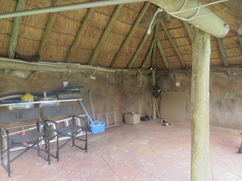 4 Bedroom Property for Sale in Randgate Gauteng