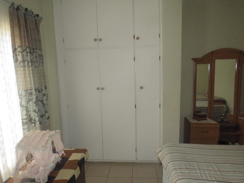 4 Bedroom Property for Sale in Randgate Gauteng