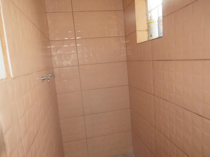 4 Bedroom Property for Sale in Randgate Gauteng