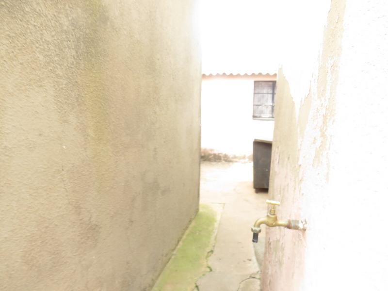 1 Bedroom Property for Sale in Meadowlands Gauteng