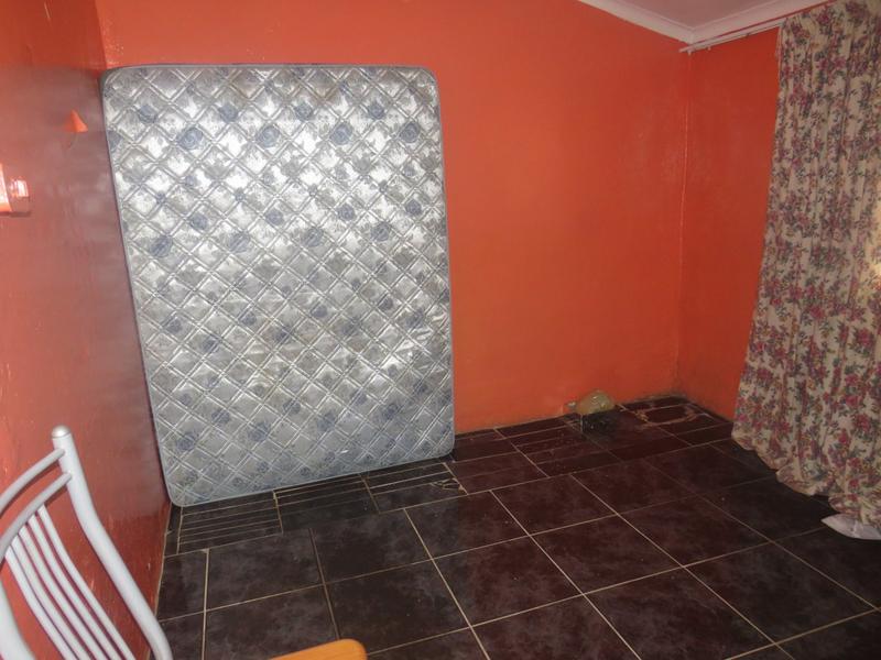 1 Bedroom Property for Sale in Meadowlands Gauteng