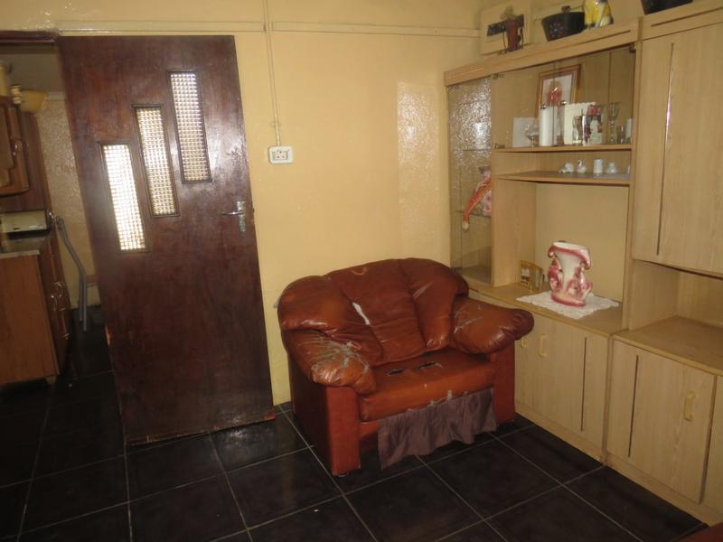 1 Bedroom Property for Sale in Meadowlands Gauteng