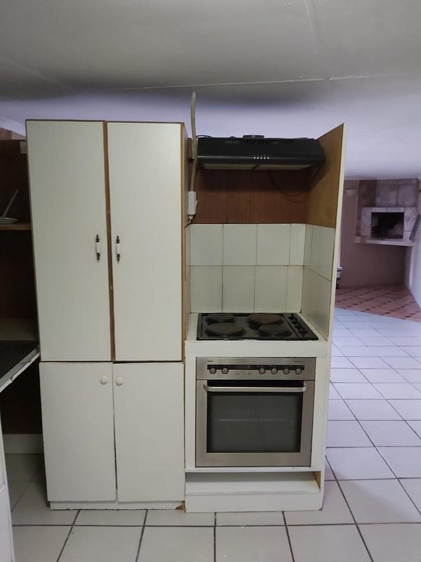 3 Bedroom Property for Sale in Roodepoort Gauteng