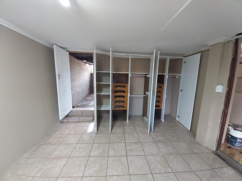 3 Bedroom Property for Sale in Roodepoort Gauteng