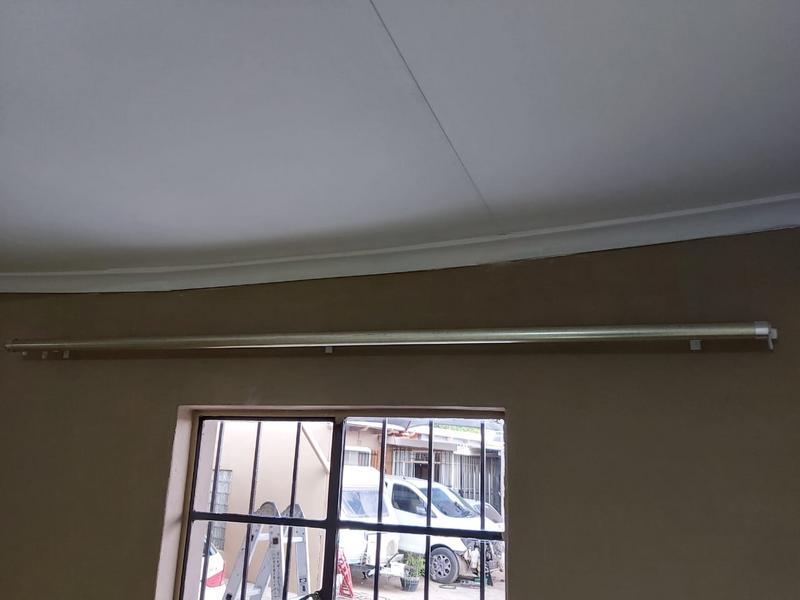 3 Bedroom Property for Sale in Roodepoort Gauteng
