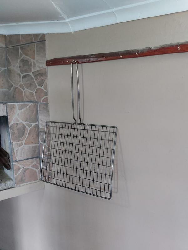 3 Bedroom Property for Sale in Roodepoort Gauteng