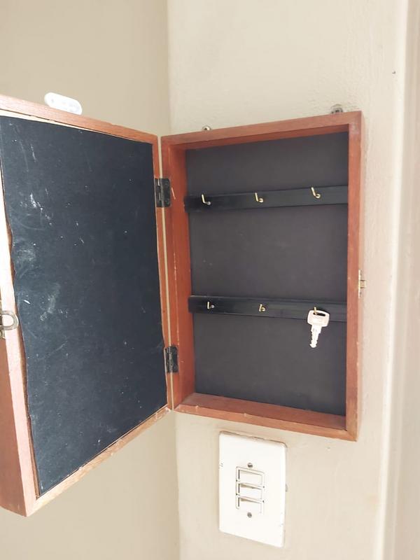3 Bedroom Property for Sale in Roodepoort Gauteng