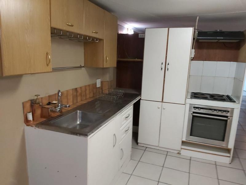 3 Bedroom Property for Sale in Roodepoort Gauteng