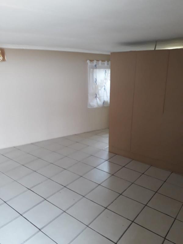 3 Bedroom Property for Sale in Roodepoort Gauteng