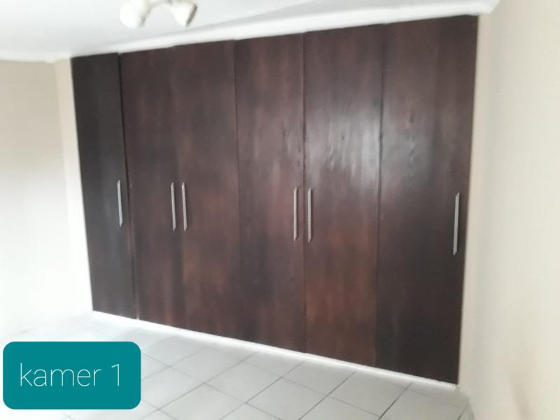 3 Bedroom Property for Sale in Roodepoort Gauteng