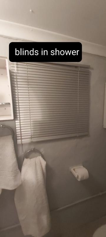 3 Bedroom Property for Sale in Roodepoort Gauteng