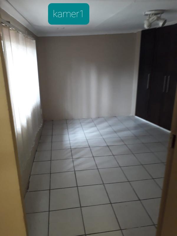3 Bedroom Property for Sale in Roodepoort Gauteng