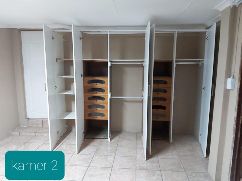 3 Bedroom Property for Sale in Roodepoort Gauteng
