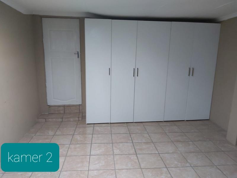 3 Bedroom Property for Sale in Roodepoort Gauteng