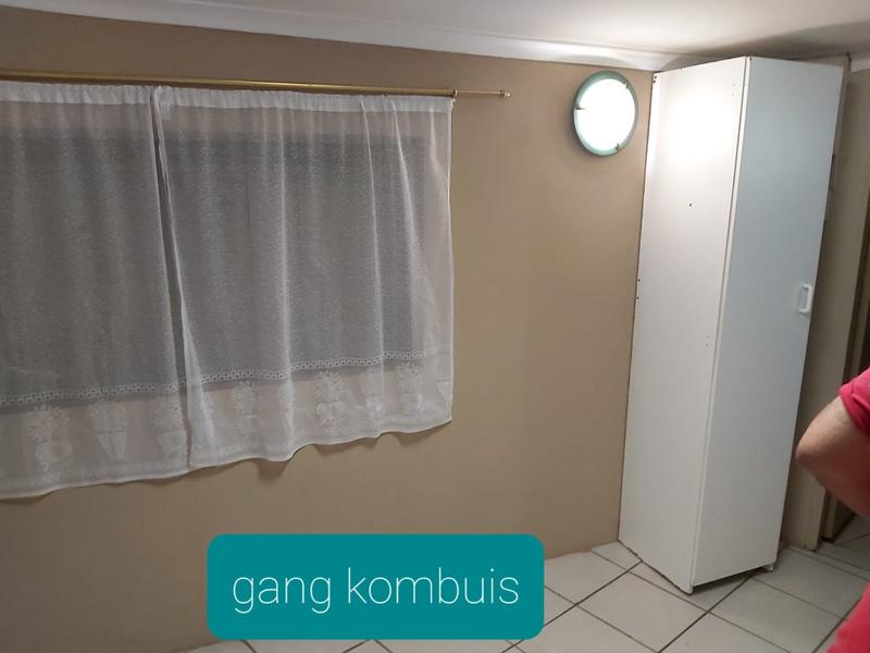 3 Bedroom Property for Sale in Roodepoort Gauteng