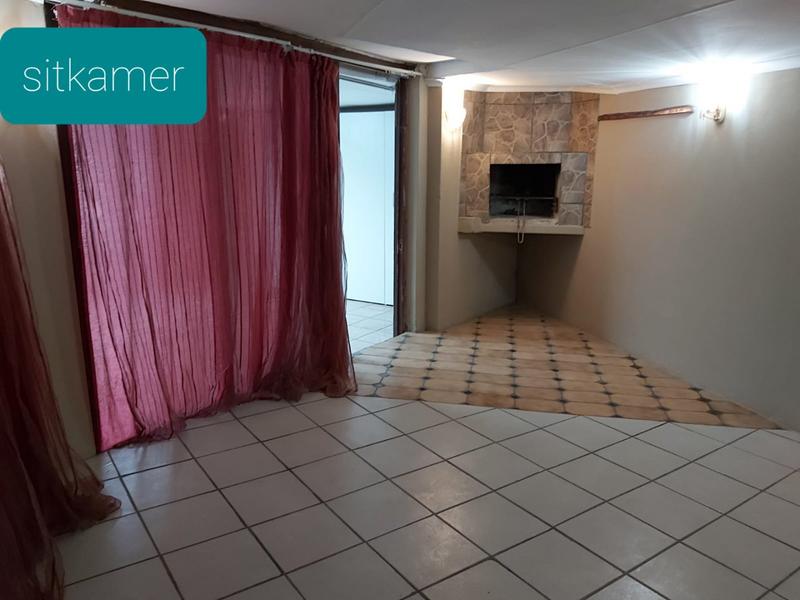 3 Bedroom Property for Sale in Roodepoort Gauteng
