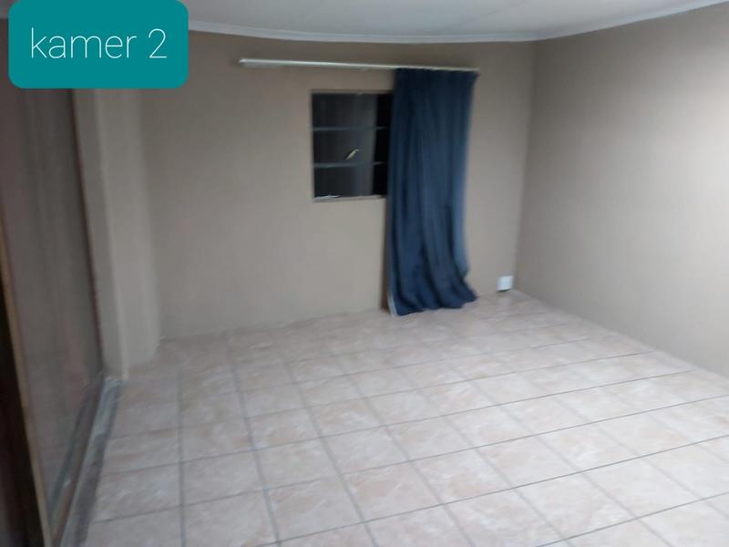 3 Bedroom Property for Sale in Roodepoort Gauteng