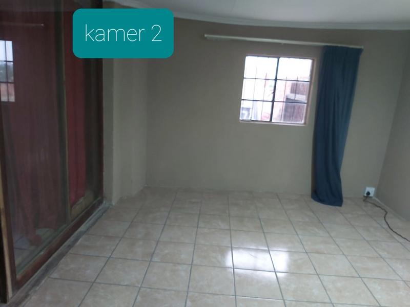 3 Bedroom Property for Sale in Roodepoort Gauteng