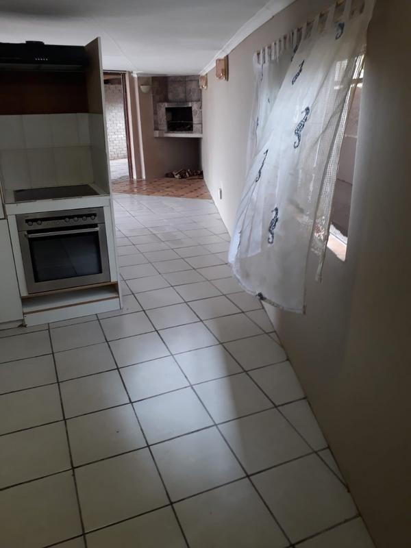 3 Bedroom Property for Sale in Roodepoort Gauteng