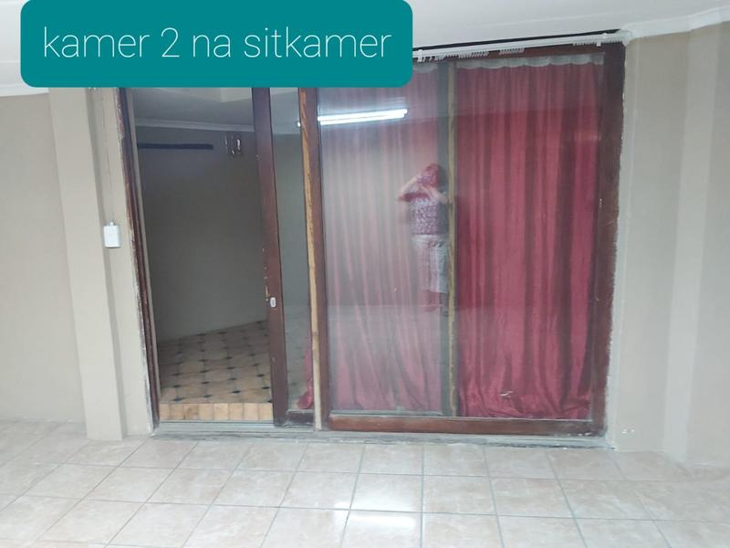 3 Bedroom Property for Sale in Roodepoort Gauteng