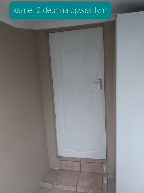 3 Bedroom Property for Sale in Roodepoort Gauteng